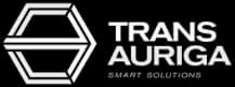 TRANS AURIGA GmbH