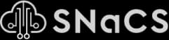 SNaCS GmbH Logo