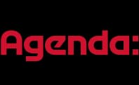 Agenda Logo
