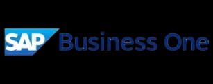 SAP Logo