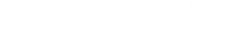 Weißes Candis-Logo