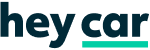 Heycar Logo