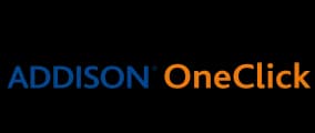 Addison Logo