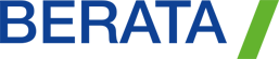 Berata Logo