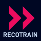 Recotrain Logo