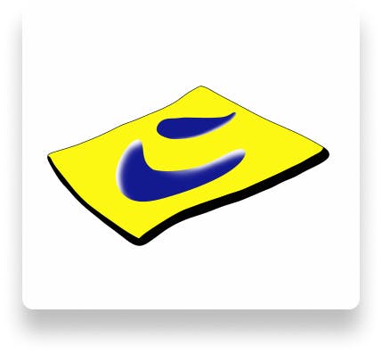 Sesamsoft Logo