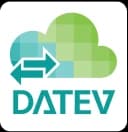 Datev Logo