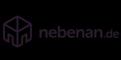 nebenan.de-Logo
