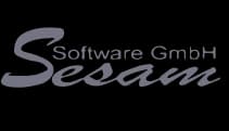 Sesam Logo