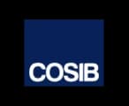 COSIB-Logo