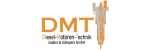 DMT Kundenlogo