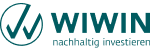 Winwin Logo