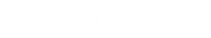 Logo von Torq Partners