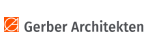 Gerber Architekten Logo