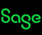 SAGE Logo