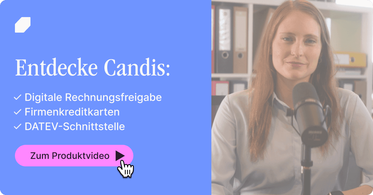 Produktvideo Banner