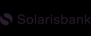 Solarisbank-Logo
